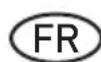 PARKSIDE PHD 135 E5 - Service-Fenter - 1