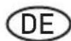PARKSIDE PHD 135 E5 - Service-Fenter - 1