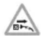 PARKSIDE PHD 135 E5 - Signification des consignes de s5curit5 - 3