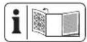 PARKSIDE PHD 135 E5 - Overzicht - 1