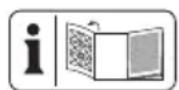 PARKSIDE PHD 135 E5 - Prezentare generală - 1