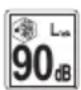 PARKSIDE PHD 135 E5 - Or- Cicos y sH6 bolos - 7