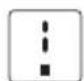 PARKSIDE PHD 135 E5 - Select the attach6 ent - 2
