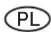 PARKSIDE PHD 135 E5 - Service-Fenter - 1
