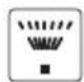 PARKSIDE PHD 135 E5 - Select the attach6 ent - 1