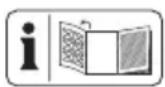 PARKSIDE PHD 170 C2 - Opis ogólny - 1