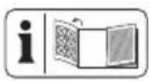 PARKSIDE PHD 170 C2 - Allgemeine Beschreibung - 1