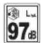 PARKSIDE PHD 170 C2 - IT MT - 8