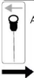 PARKSIDE PHD 170 C2 - IT MT - 7