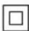 PARKSIDE PHD 170 C2 - Explanation of symbols - 5