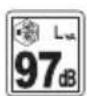 PARKSIDE PHD 170 C2 - DE AT CH - 7