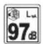 PARKSIDE PHD 170 C2 - SI - 3