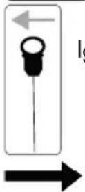 PARKSIDE PHD 170 C2 - SI - 2