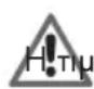 PARKSIDE PHD 170 C2 - Πλυστικό μηχάνημα υψηλής πίεσης ...... PHD 170 C2 - 1