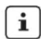 PARKSIDE PHD 170 C2 - Umiestnenie - 4