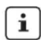 PARKSIDE PHD 170 C2 - Umiestnenie - 3