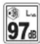 PARKSIDE PHD 170 C2 - Symbole grafi czne na urządzeniu - 9
