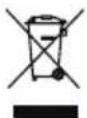 PARKSIDE PHD 170 C2 - IT MT - 4