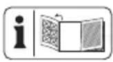 PARKSIDE PHD 170 C2 - Všeobecný popis - 1