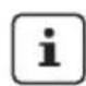 PARKSIDE PHD 170 C2 - Ingebruikname - 2