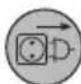 PARKSIDE PHD 170 C2 - Pulizia e Manutenzione - 1