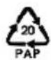 PARKSIDE PHD 170 C2 - Protection de l'environnement - 2