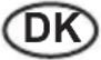 PARKSIDE PHD 170 C2 - Importer - 1