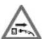 PARKSIDE PHD 170 C2 - Verklaring van symbolen - 3