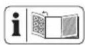 PARKSIDE PHD 170 C2 - Descrizione generale - 1