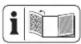 PARKSIDE PHD 170 C2 - Splošen opis - 1