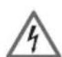 PARKSIDE PHD 170 C2 - Electrical safety: - 1