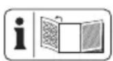 PARKSIDE PHD 170 C2 - Descripción general - 1