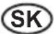 PARKSIDE PHD 170 C2 - Dovozca - 1