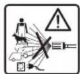 PARKSIDE PHD 170 C2 - Working with the equipment - 2