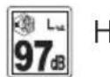 PARKSIDE PHD 170 C2 - Obrázkové znaky na čerpadle - 11