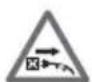 PARKSIDE PHD 170 C2 - IT MT - 1