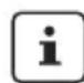 PARKSIDE PHD 170 C2 - Postavitev - 1