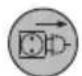 PARKSIDE PHD 170 C2 - Reiniging en Onderhoud - 1