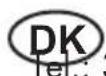 PARKSIDE PHD 170 C2 - Service-Center - 1