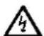 JUNG MultiDrain UV3 S - UTILISATION - 1