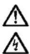 JUNG MultiDrain UV3 SF - SAFETY INSTRUCTIONS - 1