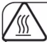 DOMO DO30110KP - ⚠️PRODUCT-SPECIFIC WARNINGS - 1