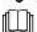 CRIVIT Urban E-Bike X - signalisation - 1