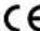CRIVIT Urban E-Bike X - E-bike hoofdcomponenten - 1
