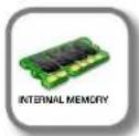 Dexibell Vivo P7 - AUDIO INPUT - 1