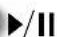 Dexibell Vivo P7 - SONG - 2