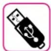 Dexibell Vivo P7 - À propos des réparations - 1