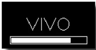 Dexibell Vivo P7 - REMARQUE - 2