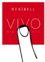 Dexibell Vivo P7 - Jouer de la musique avec l'application X MURE - 2