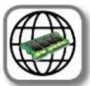 Dexibell Vivo P7 - GLOBAL - 1